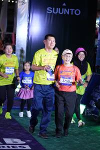 BIB: 4345, 4365, 4049, 3750
                            <button type="button" onclick="openModal(26261056)" class="btn btn-primary btn-sm float-right btn-popup" data-toggle="modal" data-target=".modal-high-quality">
                        <i class="fas fa-shopping-cart"></i> Add to Cart
                    </button>
                                            <button type="button" onclick="isThisMe(26261056, true)" class="btn btn-success btn-sm float-right btn-popup btn-isme hidden" data-toggle="tooltip" data-placement="bottom" title="นี่คือรูปของคุณใช่ไหม คลิกที่นี่เพื่อเอาเข้าอัลบั้ม">
                        <i class="fas fa-plus"></i> Add to album
                    </button>
                    <button type="button" onclick="isThisMe(26261056, false)" class="btn btn-warning btn-sm float-right btn-popup btn-isnotme hidden">
                        <i class="fas fa-ban"></i> Remove from album
                    </button>